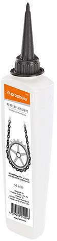 Hanseline Chain-lube Fett