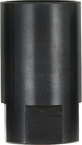 KS Tools 150.2754 Ziehhülse, M22x1,5 (BMW E30, E46)