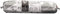 Normfest Screenox Cold Scheibenkleber 400ml Beutel