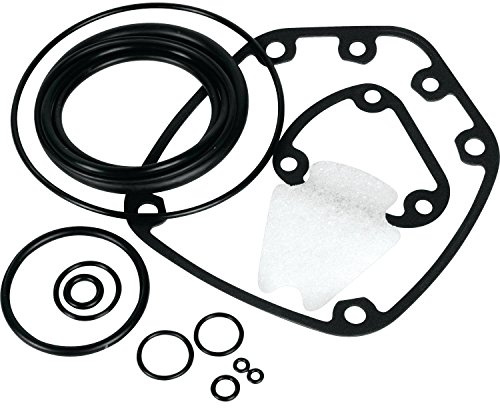 Makita 194522-1 Repair Kit