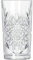 Bormioli Luigi confezione 12 bicchieri Hobstar Cooler cl.47