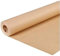 Clairefontaine 495071C Rolle Kraftpapier (ideal für Trockentechnicken, 25 x 0,70 m, 60 g) braun