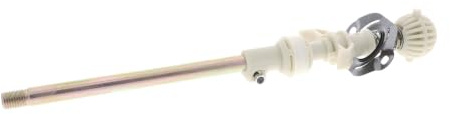 15D VAICO - V10-2783 - Selector-/Shift Rod - fits SEAT 191711116C
