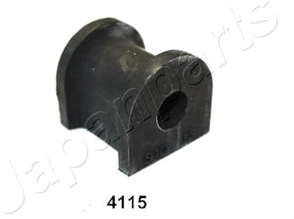 Japanparts ru-4115 Buchsen