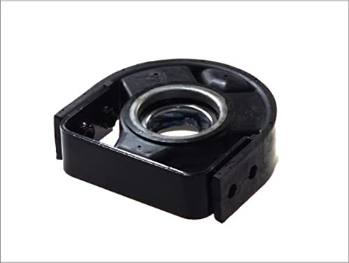 AUGER 55423 Antriebselemente