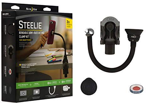 Nite Ize Original Steelie