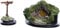 WETA Collectibles Der Hobbit Eine unerwartete Reise Figur 5 Hill Lane, 9 cm