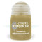 Games Workshop Citadel Colour - Technical: Armageddon Dust (24ml)