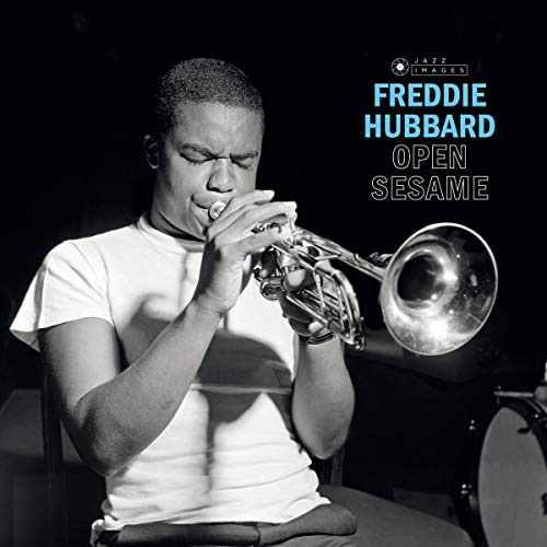 Jazz Images