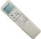 Ochoos Telecomando per condizionatore d'aria CA Samsung MH035FWEA/XSA MH052FWEA/XSA DB93-04700P AQV09VBCN AQV09VSCN AQV09VSDN