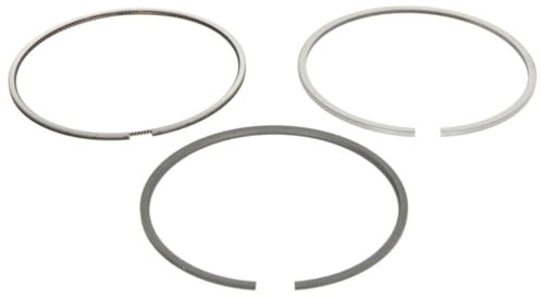 Kolbenschmidt 800116010000 - Piston Ring Kit