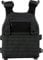 Viper TACTICAL VX Buckle up Carrier GEN2 Black