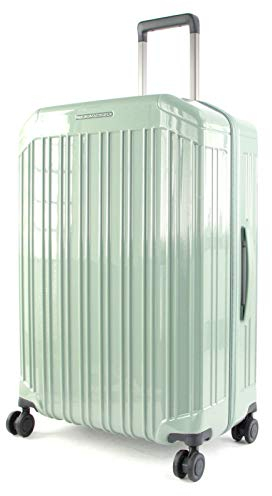 Piquadro PQ-Light 4-Rollen Trolley 69 cm