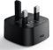 30W USB C Charger Plug, USB Type C Fast Charger PD 3.0 Power Delivery Phone Mains Adapter for iPhone13/ 13 mini/13 Pro/13 Pro Max/12/12 Pro Max/12 Mini/SE, Pad Pro, MacBook Air, Samsung Galaxy S21