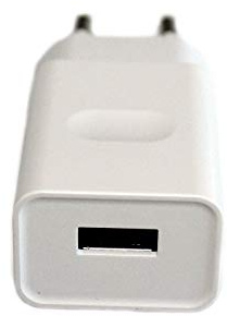 MyVolts 5V EU-Netzteil kompatibel mit Roland JU-06A Boutique Sound-Modul