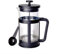 Essentials French Press 8-Cup
