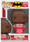 Funko Pop! Heroes: DC - Batman - (Val Choc) - DC Comics- Figura in Vinile da Collezione - Idea Regalo - Merchandising Ufficiale - Giocattoli per Bambini e Adulti - Comic Books Fans