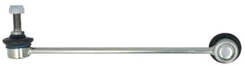 REINHOCH 1x Koppelstange Stabilisator Vorne Links Kompatibel mit OPEL Astra H Schrägheck A04 Astra J GTC P10 Cascada W13 ASTRA J Stufenheck, VAUXHALL Astra Mk V H A04 Schrägheck