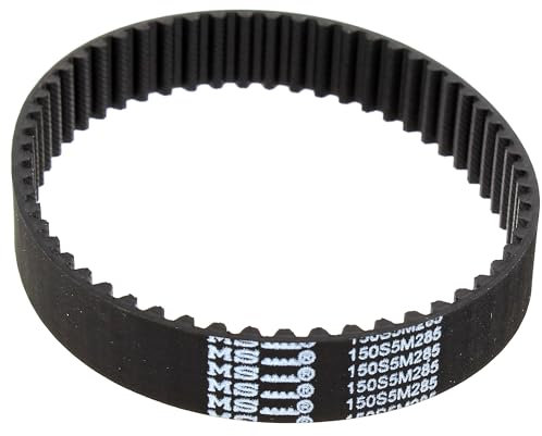 Courroie 285x15-150s5m285 pour ponceuse