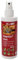 Hobby Reptix des - Reinigungs- und Hygienemittel für Terrarien, 200 ml