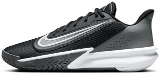 NIKE Unisex Precision 7Sneaker