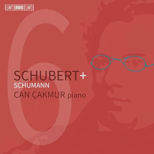 Bis (Naxos Deutschland Musik & Video Vertriebs-)