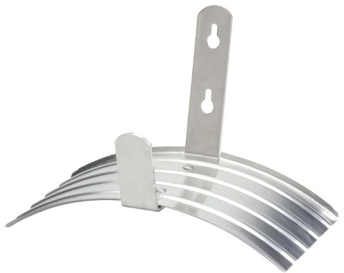 Gilmour Aluminum Hose Hanger