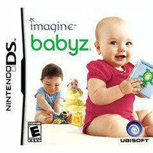 Ubisoft