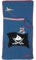 Die Spiegelburg 93429 Schlafsack Capt'n Sharky