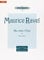 Ma Mère L'oye for Piano Duet: 5 Pièces Enfantines (Edition Peters)
