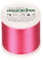 Madeira Tacony Corporation Filo di Rayon n. 40, 200 m, Colore: Rosa Scuro