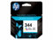 Patrone HP Nr.344 cy/ma/ye C9363EE.