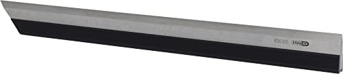 KS Tools 300.0639 Präzisions-Haarlineal, 600mm