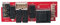 Atlantic Kit tri 400v 009134, Blanc
