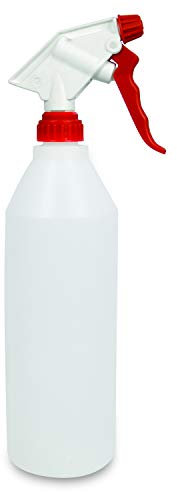 Mesto 3111PR Handzerstäuber 1 Liter, FPM 360° schwenkbar