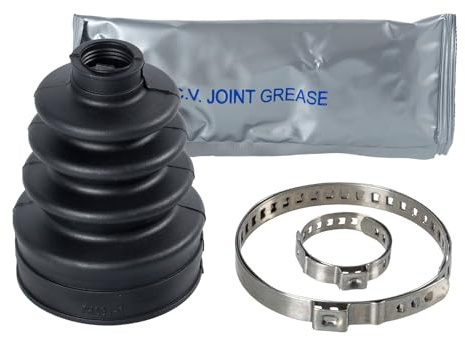 Blue Print ADA108104 CV Boot Kit
