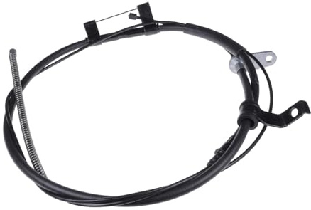 Blue Print ADG046138 Brake Cable