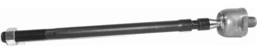 Lemförder 16390 02 Axialgelenk, Spurstange