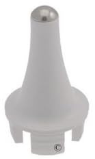 Centreur Compact Magimix 101532S