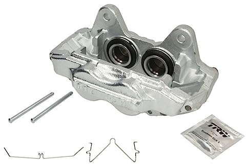 TRW BHU334E Bremssattel