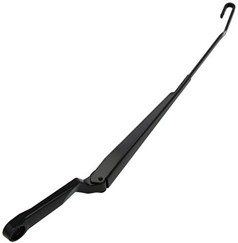 Metzger 2190029 Wischarm, Scheibenreinigung