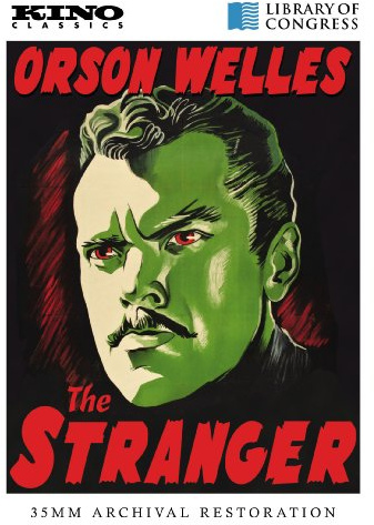 Kino Lorber 27724676