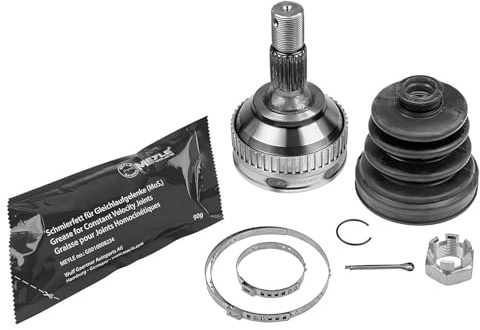 Meyle 40-14 498 0005 Joint Kit, drive shaft