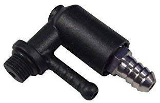 Saeco 996530002484 (11004689) Tee Messing Safety Va