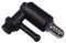 Saeco 996530002484 (11004689) Tee Messing Safety Va