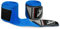 Hayabusa Perfect Stretch Handwraps - Blue - 4,5 Meter
