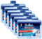 Finish Nettoyant Machine Intégral Lot de 6 Flacons de 250 ml