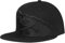 New Era 59Fifty Fitted Cap Spill Kansas City Chiefs - 7 1/2