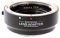 FOTGA Anillo adaptador de objetivo automático de enfoque automático para objetivo Canon EF EF-S a Canon EOS M EF-M Mount M1 M2 M3 M5 M6 M10 M50 M100 M200 M6 Mark II
