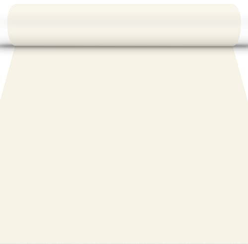 Cahomo Leder Patch Kit Selbstklebende Lederflicken, 40x160cm Leder Reparatur Patch Kunstleder Selbstklebende, Leder Reparatur Set für Sofas Handtaschen Jacken Möbel Autositze Beige weiß